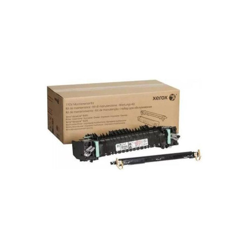Фьюзер/ FUSER 220 VOLT (LONG