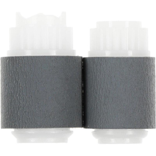 Комплект роликов Cactus CS-BRA-HP-M477 (RM2-5576-000,RM2-5577-000,RM2-5881-000), 3 шт., для HP Color LaserJet Pro M254dw/M254nw/MFP M280nw/MFP M281fdw