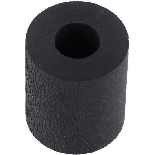 Резинка ролика Cactus CS-PRR-KYO-FS1028 (2F906230/2F906240/302F906230/302F906240) для Kyocera FS-1028MFP/1035MFP/1128MFP/1135MFP/4000DN/4020DN