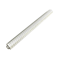 Запчасть/ OCE DP LINE OUTPUT BELT CLEANER