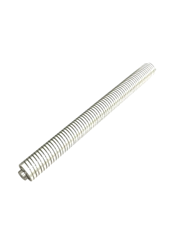 Запчасть/ OCE DP LINE OUTPUT BELT CLEANER