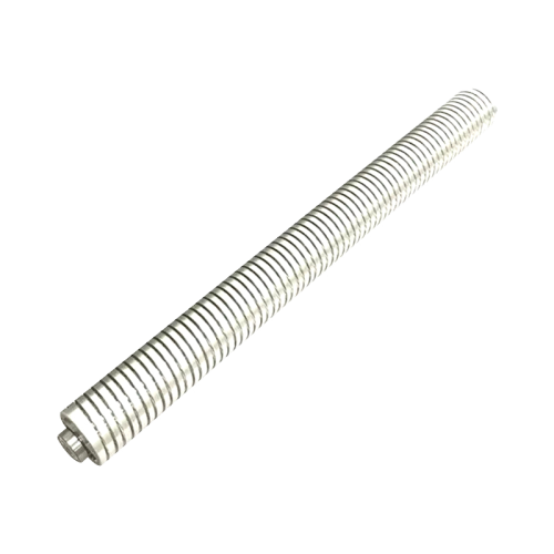 Запчасть/ OCE DP LINE OUTPUT BELT CLEANER
