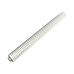 Запчасть/ OCE DP LINE OUTPUT BELT CLEANER Запчасть/ OCE DP LINE OUTPUT BELT CLEANER