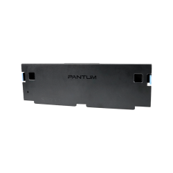емкость для отработанного тонера/ Pantum CWT-2300