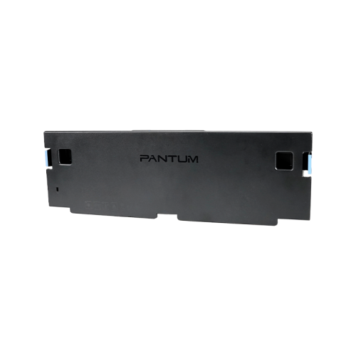 емкость для отработанного тонера/ Pantum CWT-2300