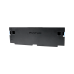 емкость для отработанного тонера/ Pantum CWT-2300