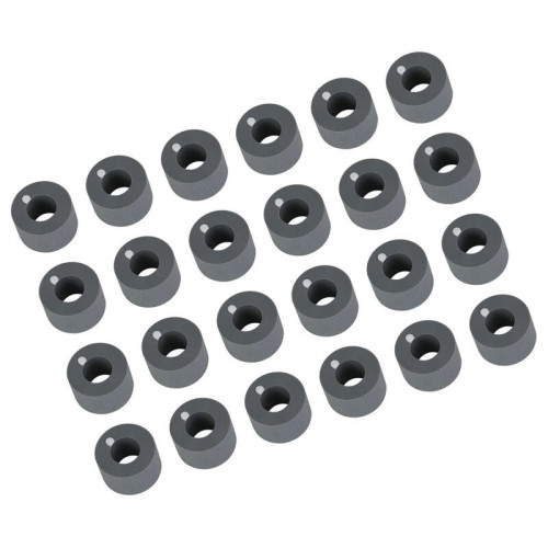 -/ Комплект роликов подачи PH4500 Roller Kit