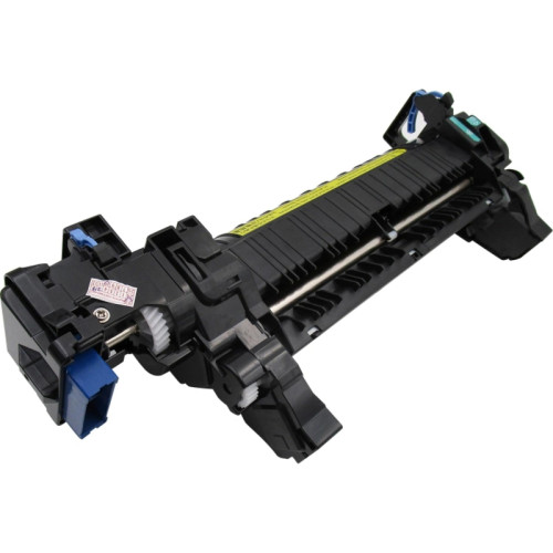 Печка в сборе Cactus CS-FU-HP-LJM557 (B5L36A/B5L36-67902/RM2-0080) (новая) для HP CLJ M552/M553/M554/M555/M577/M578, Managed E55040/E57540