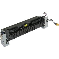 Печка в сборе Cactus CS-FU-HP-M426-NC (RM2-5425-new compat), для HP LaserJet Pro M304/M305/M305/M402/M426