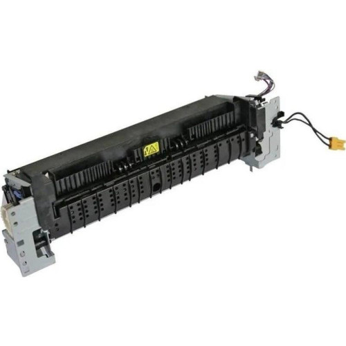 Печка в сборе Cactus CS-FU-HP-M426-NC (RM2-5425-new compat), для HP LaserJet Pro M304/M305/M305/M402/M426