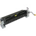 Печка в сборе Cactus CS-FU-HP-M426-NC (RM2-5425-new compat), для HP LaserJet Pro M304/M305/M305/M402/M426 Печка в сборе Cactus CS-FU-HP-M426-NC (RM2-5425-new compat), для HP LaserJet Pro M304/M305/M305/M402/M426