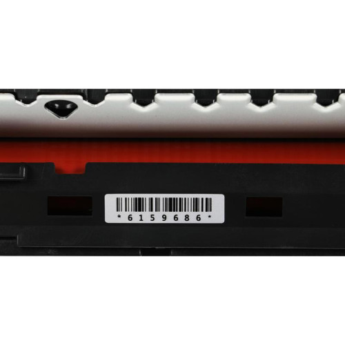 Печка в сборе Cactus CS-FU-XER-VLC7020-NC (115R00115-new compat), для Xerox VL B7025/7030/7035/C7020/7025/7030/7035