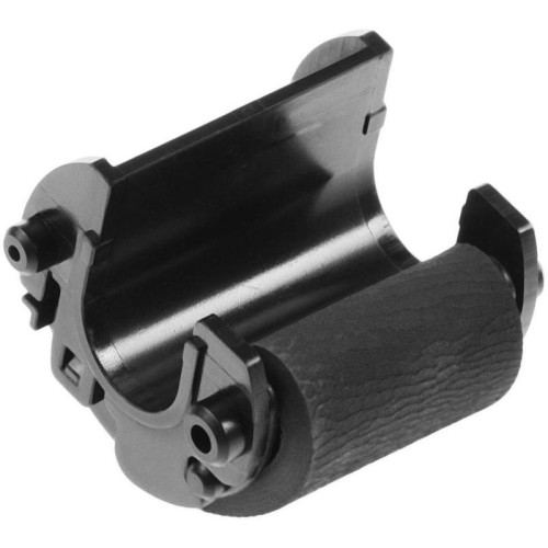 Ролик подачи Cactus CS-FRA-KYO-FS1040 (2M294200), для Kyocera FS-1040/1060DN/1041/1061DN