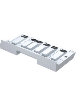 Емкость для отработанных чернил/ Epson Stylus Pro 4900 Borderless Maintenance box