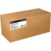 Ремонтный комплект Cactus CS-RK-HP-M604 (F2G77-67901-reman), для HP LaserJet Enterprise M606x/M606dn/M605x/M605n/M605dn/M604n/M604dn