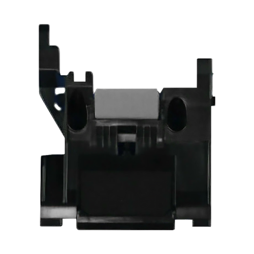 Площадка разделения/ SEPARATION PAD UNIT