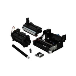 Комплект сервисный Kyocera MK-3150, 300000 стр., для Kyocera FS-M3040idn, FS-M3540idn (1702NX8NL0)