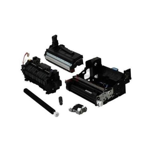 Комплект сервисный Kyocera MK-3150, 300000 стр., для Kyocera FS-M3040idn, FS-M3540idn (1702NX8NL0)