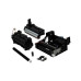Комплект сервисный Kyocera MK-3150, 300000 стр., для Kyocera FS-M3040idn, FS-M3540idn (1702NX8NL0)