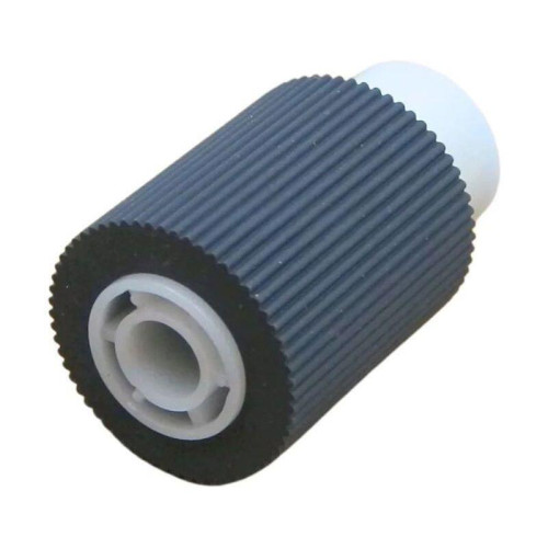Ricoh IM C2010-6010.Ролик подачи бумаги.