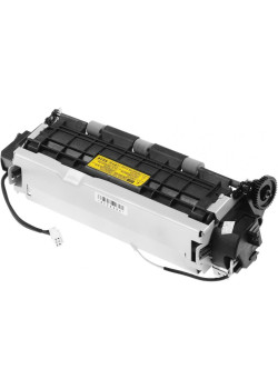 Печка в сборе Cactus CS-FU-XER-PH3200 (126N00275/JC91-00981A-reman), для Xerox Phaser 3124/3125/3200/Samsung ML-2510/2570