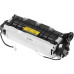 Печка в сборе Cactus CS-FU-XER-PH3200 (126N00275/JC91-00981A-reman), для Xerox Phaser 3124/3125/3200/Samsung ML-2510/2570 Печка в сборе Cactus CS-FU-XER-PH3200 (126N00275/JC91-00981A-reman), для Xerox Phaser 3124/3125/3200/Samsung ML-2510/2570