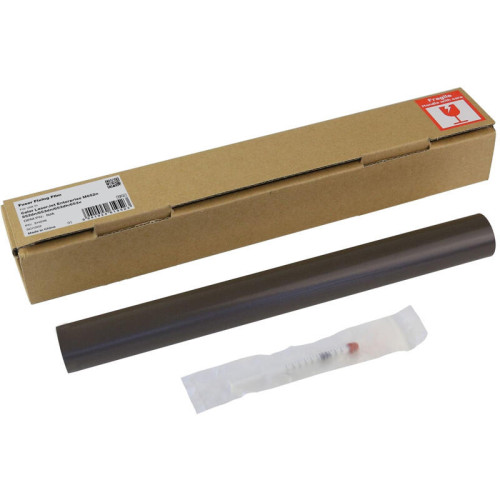 -/ Термопленка RM2-1928-Film для HP Color LaserJet Enterprise M652n/653dn/MFP M681dh (CET) -/ Термопленка RM2-1928-Film для HP Color LaserJet Enterprise M652n/653dn/MFP M681dh (CET)