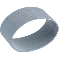 Ремень подачи бумаги/ FEED BELT