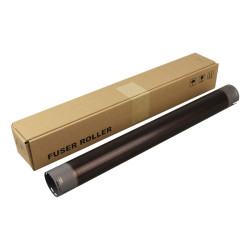 -/ Тефлоновый вал (Golden) FC7-4276-000 для CANON iR5055/5065/5075 (CET)
