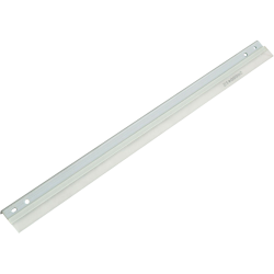 AD042083 лезвие очистки, в сборе (ракель) Aficio MP 2001/ Cleaning Blade Assy
