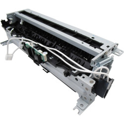 Печка в сборе Cactus CS-FU-HP-LJ3004 (RM2-3431) (новая) для HP LJ Pro 3002/3004