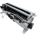 Печка в сборе Cactus CS-FU-HP-LJ3004 (RM2-3431) (новая) для HP LJ Pro 3002/3004