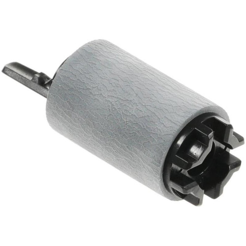 Ролик подхвата Cactus CS-PRA-KYO-TK5052 (302ND94340), для Kyocera TASKalfa 4002i, 5002i, 6002i, 2552ci, 3252ci
