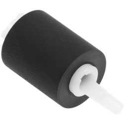 Ролик подхвата Cactus CS-PRA-KYO-TK5501 (302N406030, 2N406030), для Kyocera TASKalfa 6551ci, 7551ci, 4551ci, 5551ci, 4501ci, 5501ci