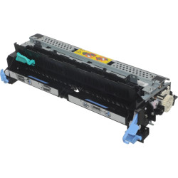 Комплект по уходу за принтером/ HP LaserJet 220V Maintenance Kit