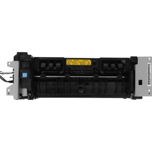 Печка в сборе Kyocera FK-1150, 100000 стр. (302RV93056/302RV93054/302RV93055)