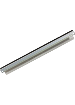 -/ Ракель для KYOCERA FS-2100D/4100DN/4300DN, ECOSYS M3040dn/3540dn (CET)