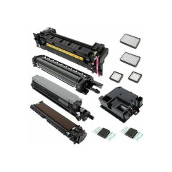 Комплект сервисный Kyocera MK-6315, 600000 стр., для Kyocera TASKalfa 3501i/4501i/5501i (1702N98NL0/1702N98NL1)