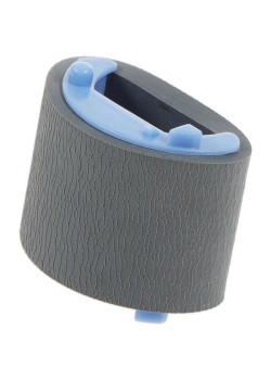 Ролик подхвата Cactus CS-PRA-HP-LJ1505 (RL1-1497-000), для HP LaserJet P1500 Series, P1505, P1505n, M1120 MFP, M1120n, M1522 MFP