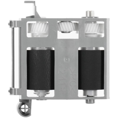 Ролик подхвата Cactus CS-PRA-KYO-FS3140 (2F894040, 302F894042, 2F894042) для Kyocera FS-2000D/3900DN/4000DN/2020D/3920DN/4020DN