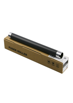 Тефлоновый вал для KYOCERA ECOSYS M2030dn/M2530dn/M2035dn/M2535dn/P2035d/P2135d (CET) Для восстановления фьюзера FK-171.