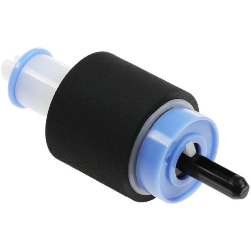 Ролик подхвата Cactus CS-PRA-HP-M725 (RM1-8670-000, RM1-2988-050, RM1-2998-000), для HP 700/M712/M725