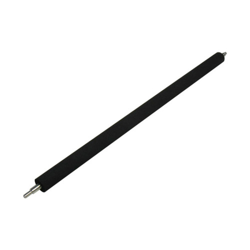 -/ Ролик переноса FC6-2911-000 для CANON iR2270/2870/3025/3225 (CET)