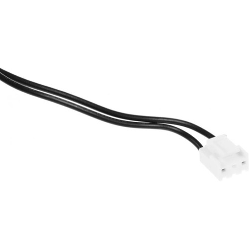 Печка в сборе Cactus CS-FU-HP-M104 (RM2-1652/RM2-6948-reman), для HP LaserJet M104/M106/M134/Pro M104/M132/M102/M103