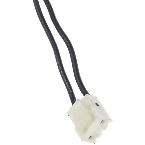 Печка в сборе CET DGP0656 (RM1-8283/RM1-7734-reman), для HP LaserJet Pro M1130/M1132/M1136/M1210