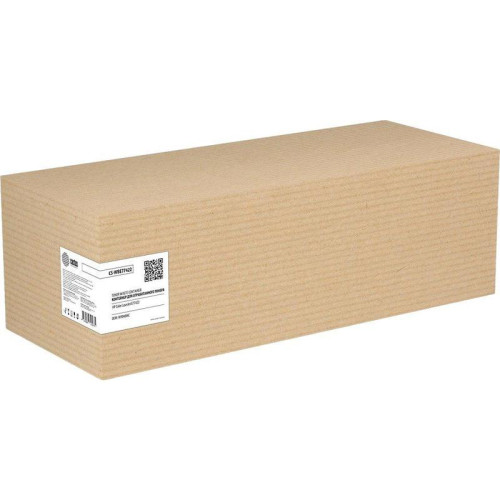Бункер Cactus CS-WBE77422 (W9048MC), для HP Color LaserJet E77422/E77428/E77822/E77825/E77830