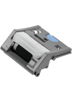 Ролик отделения Cactus CS-SRA-HP-M652 (RM2-0064-000), для HP Color LaserJet Enterprise M652n, M652dn, M653dn, M653dh, M653x