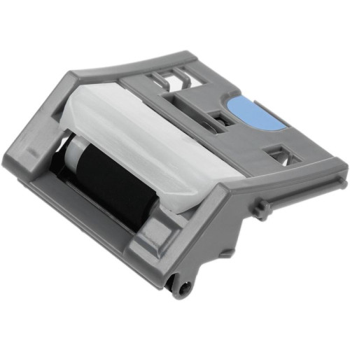 Ролик отделения Cactus CS-SRA-HP-M652 (RM2-0064-000), для HP Color LaserJet Enterprise M652n, M652dn, M653dn, M653dh, M653x
