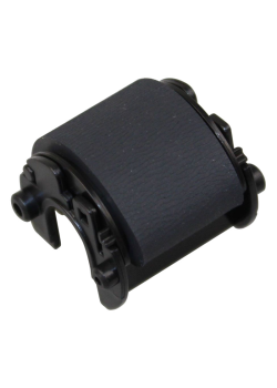 -/ Ролик подачи 2M294200 для KYOCERA FS-1040/1060DN (CET)