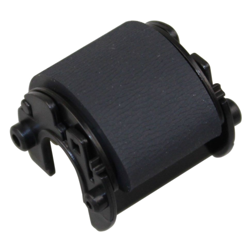 -/ Ролик подачи 2M294200 для KYOCERA FS-1040/1060DN (CET)